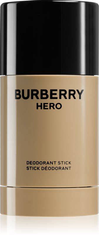 deodorante burberry palermo|BURBERRY Profumo ️ Singles' Day ️ Fino al .